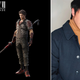Aleks Le will portray Soson Kusakabe, Yuffie’s new partner slash brother-in-arms. Le has quite the YouTube following.